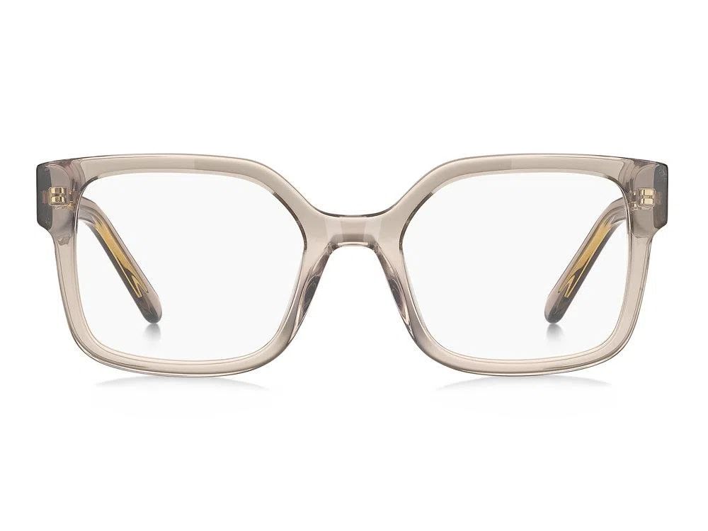 Marc Jacobs MARC861 Eyeglasses - view 4